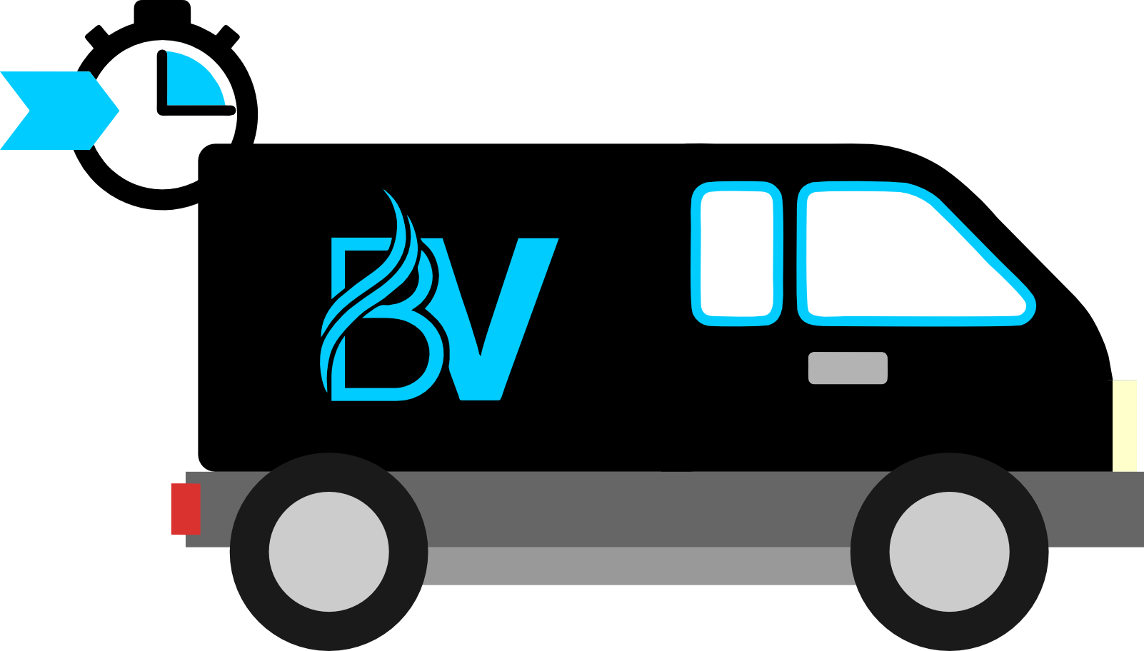 TRANSPORT