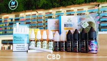 CBD